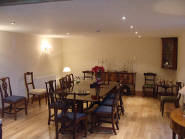 Painting & Decorating Example