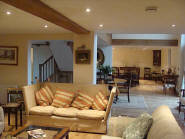 Painting & Decorating Example