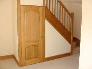 Painting & Decorating Example