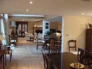 Painting & Decorating Example