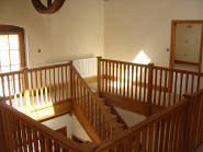 Painting & Decorating Example