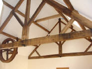 Painting & Decorating Example