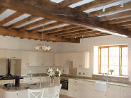 Painting & Decorating Example