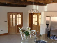 Painting & Decorating Example