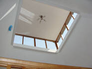 Painting & Decorating Example