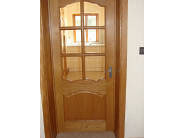 Painting & Decorating Example