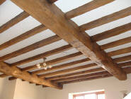 Painting & Decorating Example