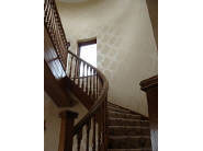 Painting & Decorating Example