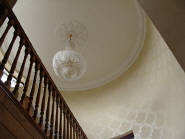 Painting & Decorating Example