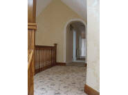 Painting & Decorating Example