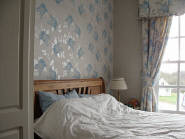 Painting & Decorating Example