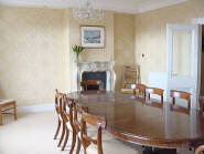 Painting & Decorating Example