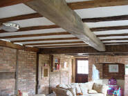 Painting & Decorating Example