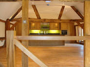 Painting & Decorating Example