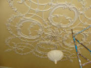 Painting & Decorating Example