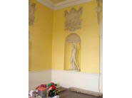 Painting & Decorating Example