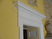 Painting & Decorating Example