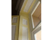 Painting & Decorating Example