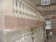 Painting & Decorating Example