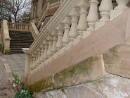 Painting & Decorating Example