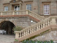 Painting & Decorating Example