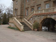 Painting & Decorating Example